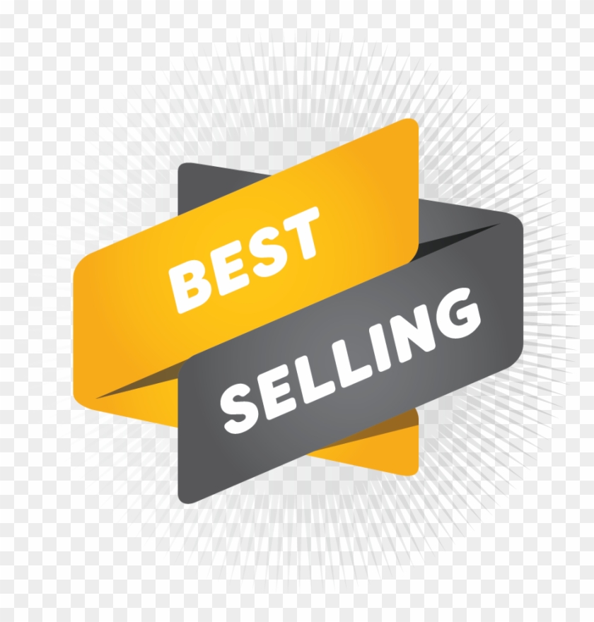Best Selling Products - Graphic Design Clipart