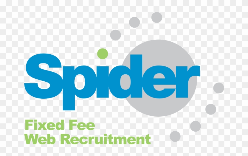 Across Digital Platforms, The Role Is For 24 Hrs Per - Graphic Design Clipart #5462001