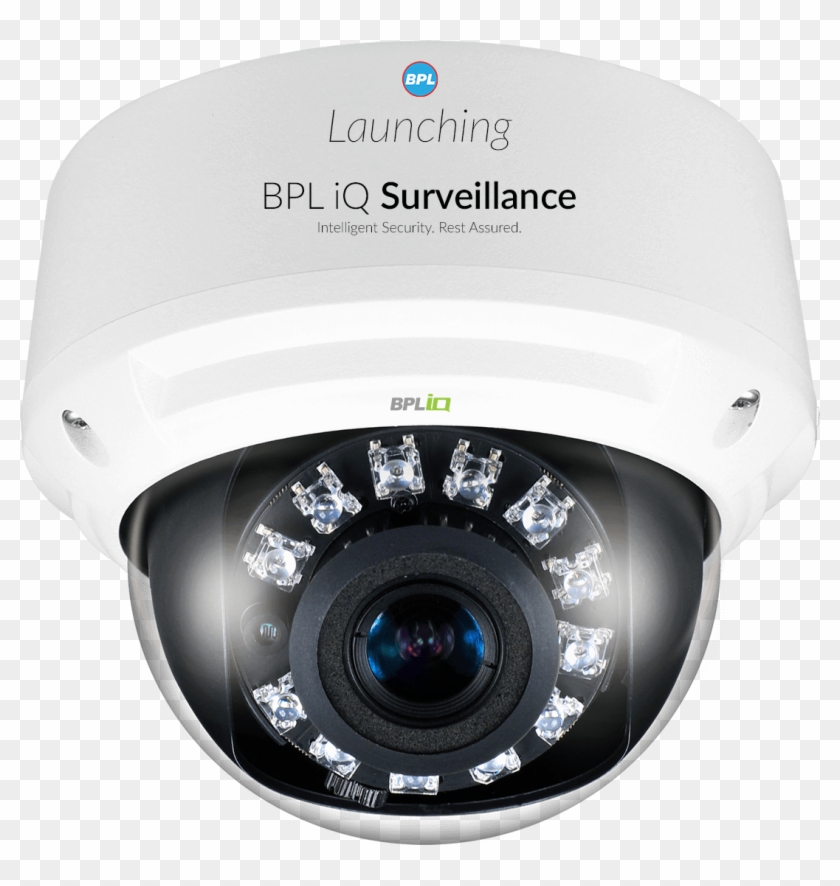 Sunell Camera Clipart #5462038