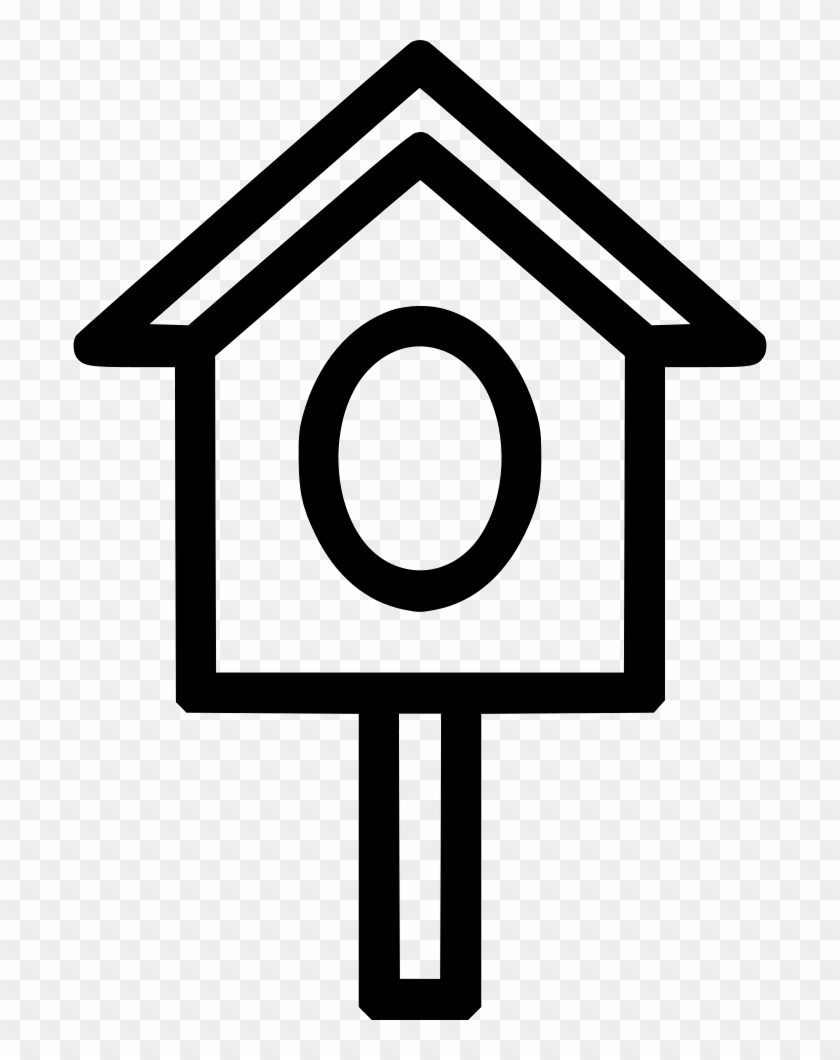 Png File Svg - Icon Clipart #5462076