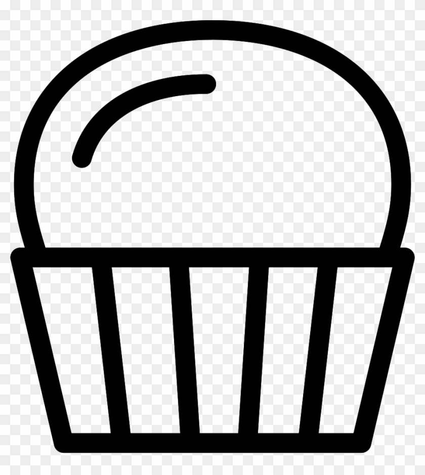 Food And Agriculture In Png Clipart