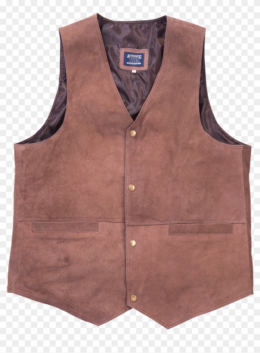 Sweater Vest Clipart