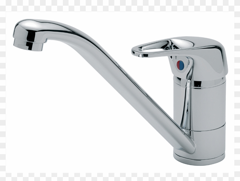 Tap Clipart #5462172