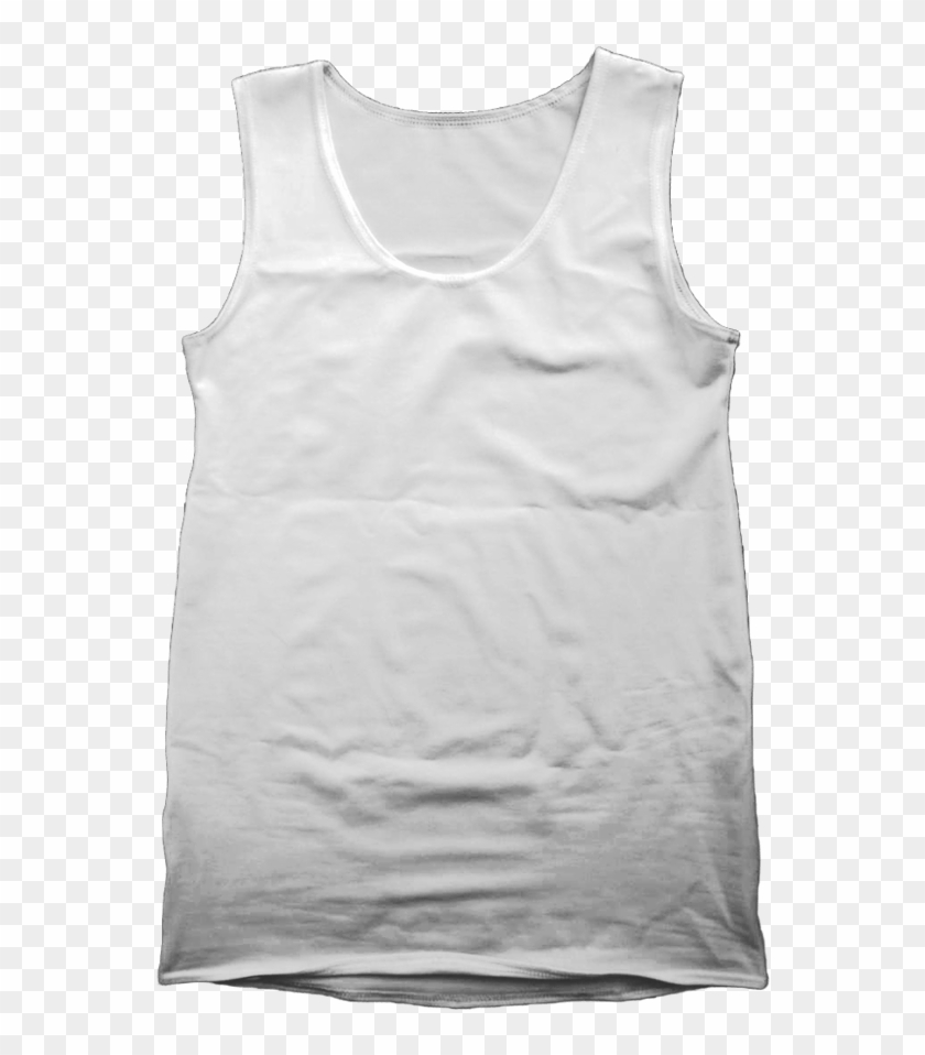 Images Navigation - Active Tank Clipart