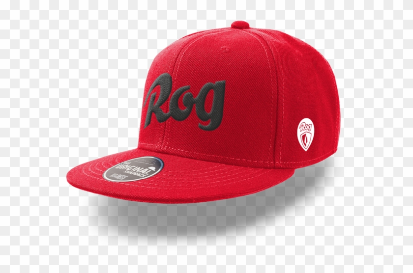 G Twiter Facebook Pinterest - Baseball Cap Clipart #5462221