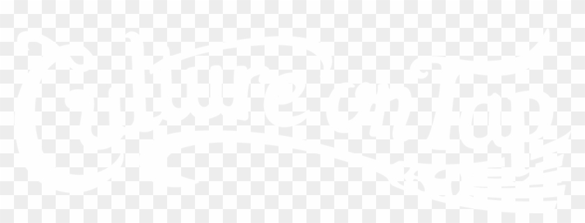 Png 56 Kb - Calligraphy Clipart #5462279