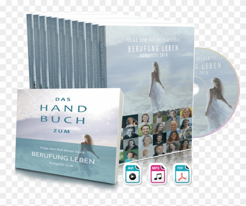 Big Worksample Image - Book Cover Clipart #5462387