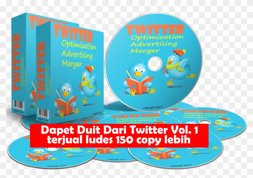 24155119 3a3a1bd4 126c 4a13 Af06 2ddbc42fef89 2048 - Sman 1 Kawali Clipart #5462388