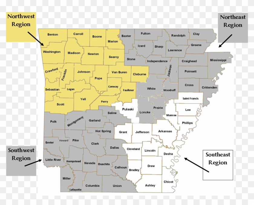 Regmap - Plan Clipart #5462417