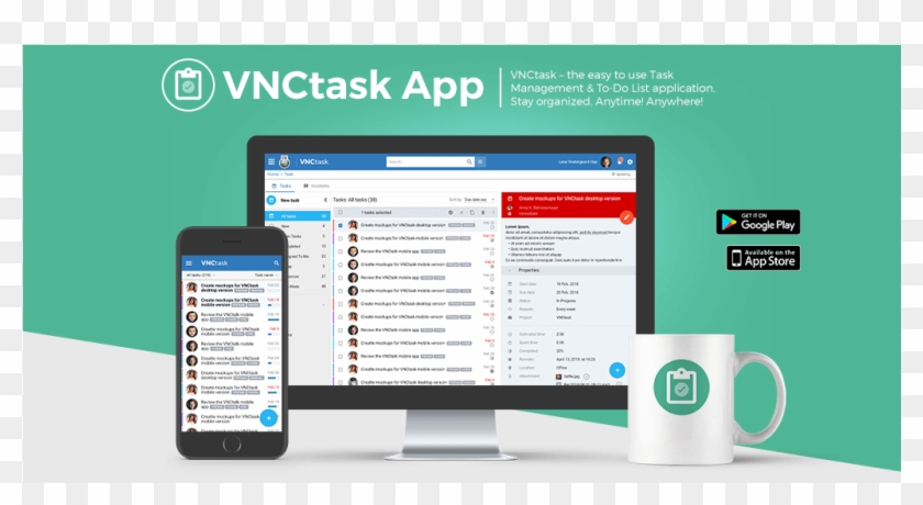 Computer Program Clipart