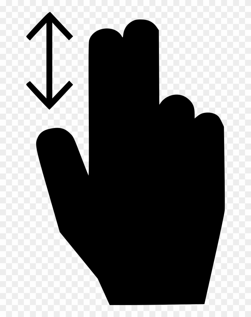 Move Up Down Comments - Sign Clipart