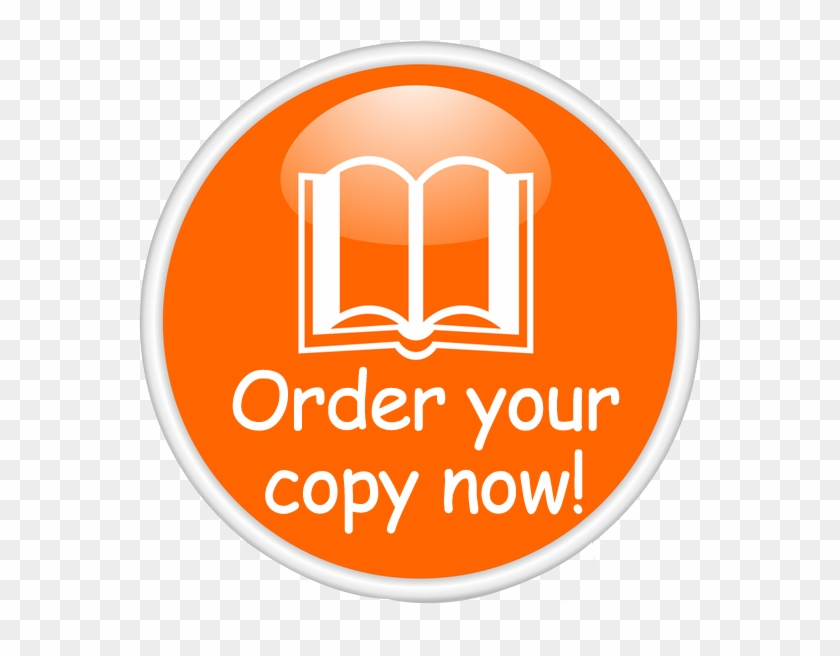 Craig Simmons Hits Amazon Best-seller Lists With “the - Circle Clipart