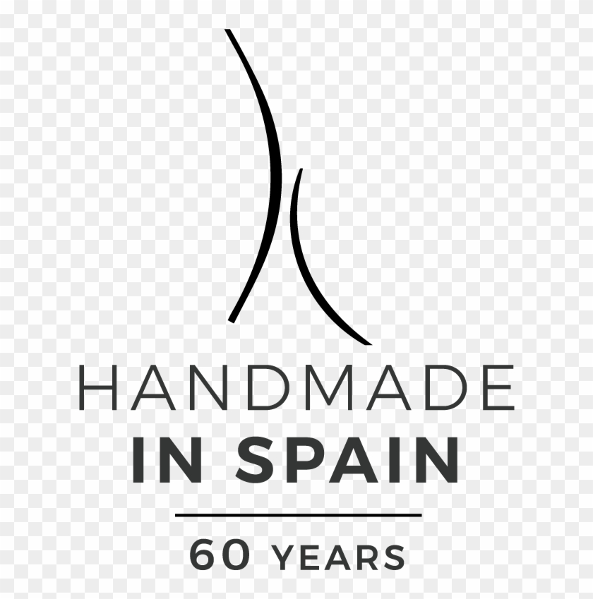 Cinturón Marrón Claro Pitt - Graphic Design Clipart