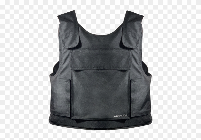 Vest Clipart #5462594