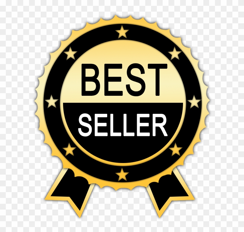 $50 - - All New Logo Car Sticker Clipart