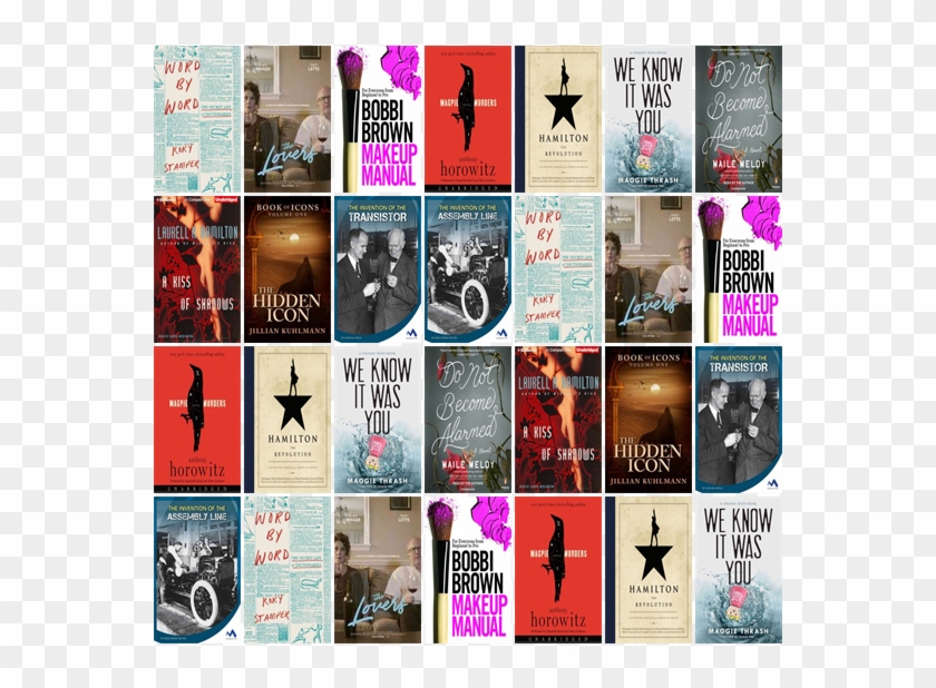 Wednesday, June 14, - Flyer Clipart