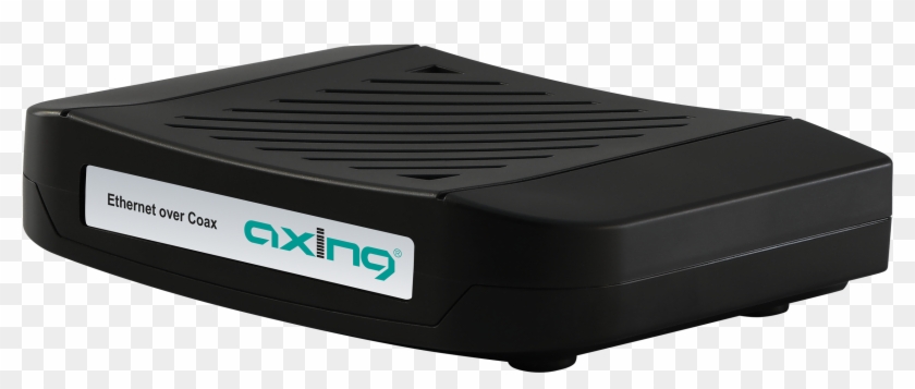 Compare Product - Modem Clipart