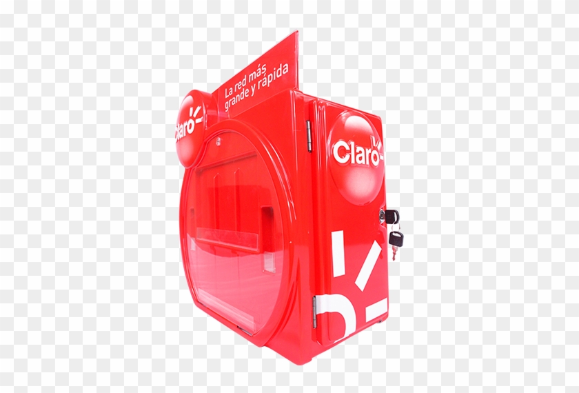 Gadget Clipart #5462732