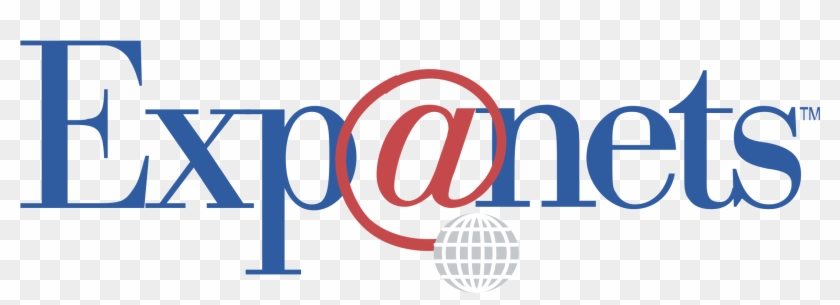Exp Nets Logo Png Transparent - Aetna Insurance Clipart #5462825