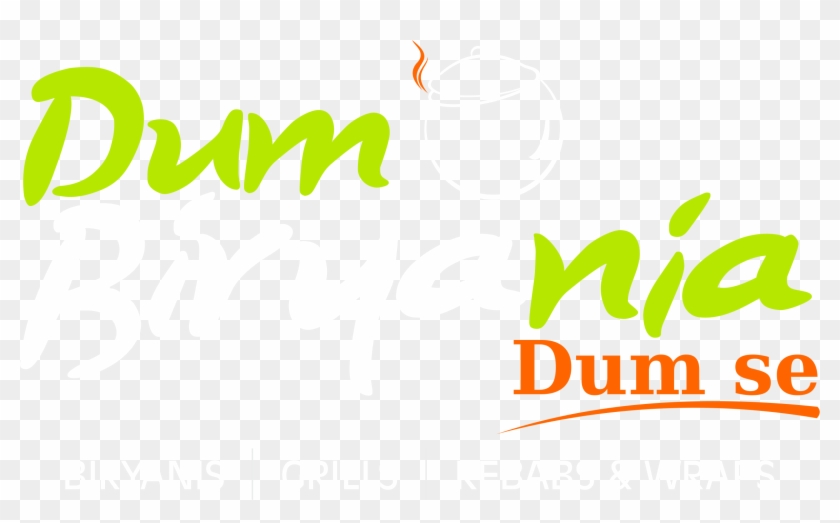 Coming Soon - Graphic Design Clipart #5462856