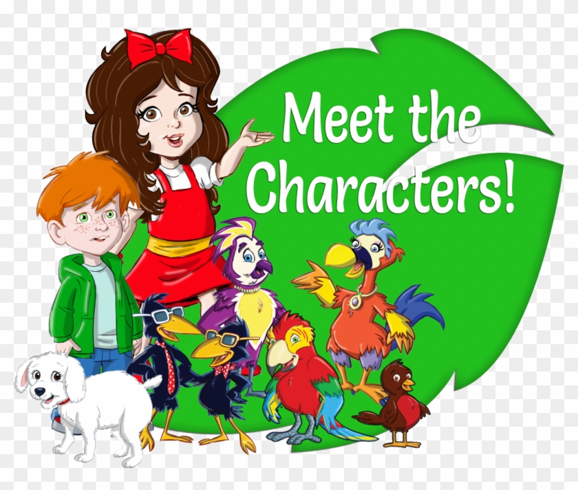 Let's - Panneau Clipart #5462880