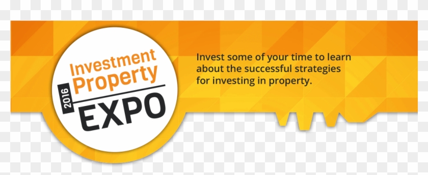 Coming Soon Investment Property Expo - Circle Clipart #5462883
