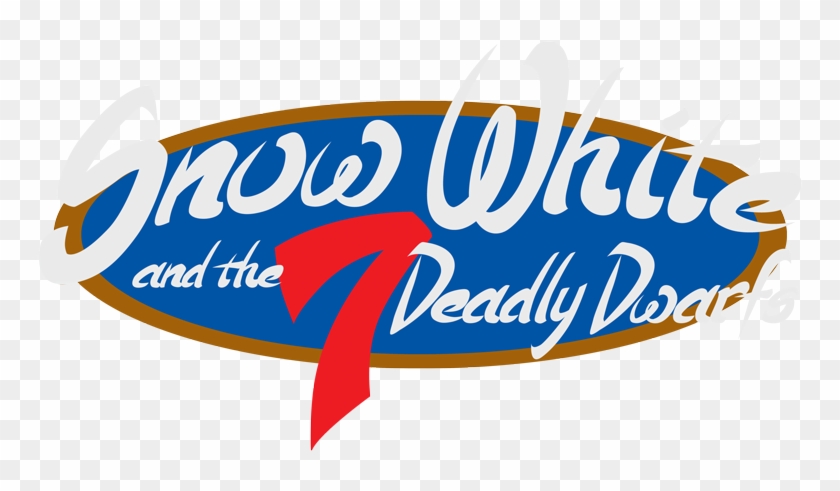 Even Though I Probably Wasn't Thinking It Early On, - Calligraphy Clipart