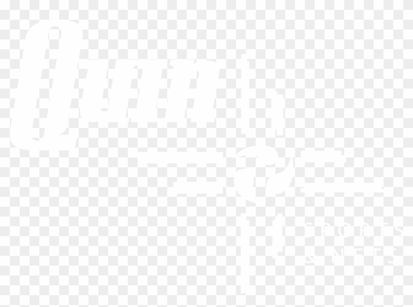 Quin Sports & Nets Have Manufactured Some Of The Largest - Graphics Clipart #5463013