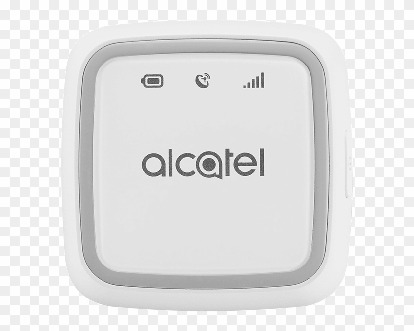 Claro Sale Clipart #5463016