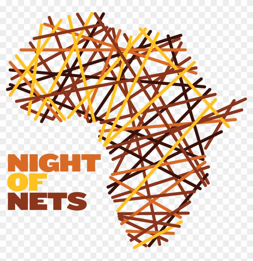 Download Web Logo - Cornerstone University Night Of Nets Clipart #5463020