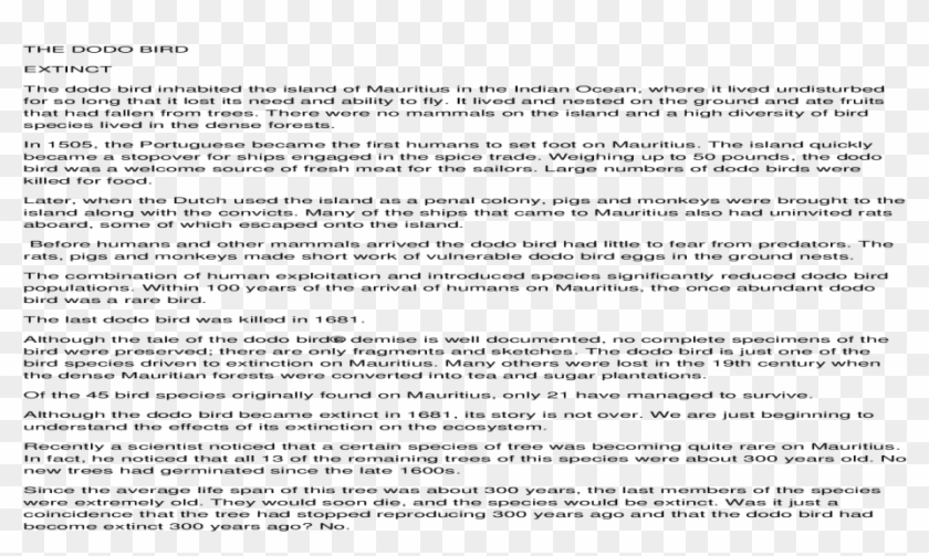 Introduccion De La Literatura Mexicana Clipart #5463055