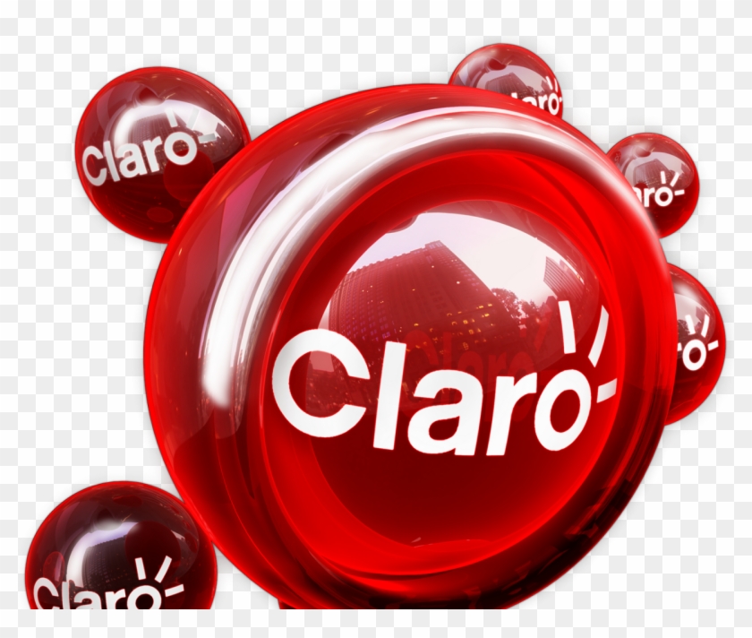 Https - //elsol Compress - S3 Accelerate - Amazonaws - Claro Clipart #5463101