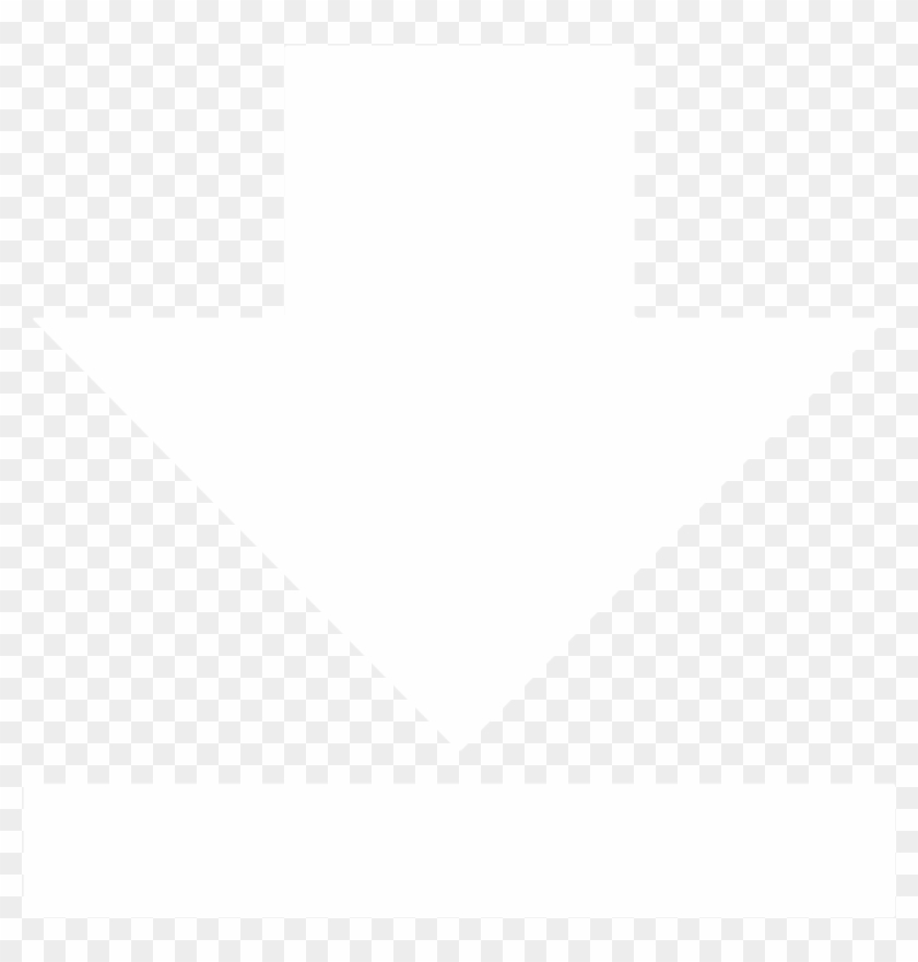 Download Product Portfolio - Firetv Clipart #5463134