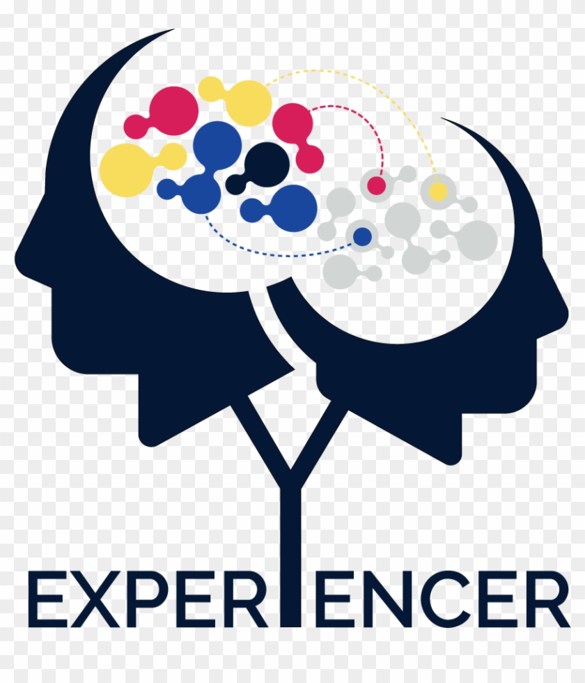 Banner - Graphic Design Clipart #5463135