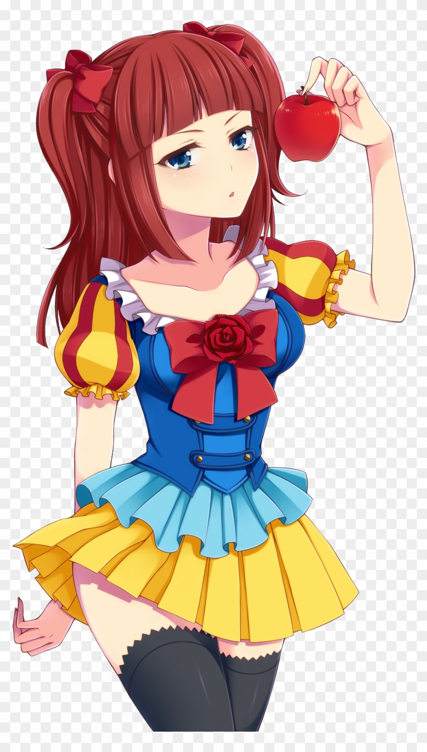 Danbooru - Cartoon Clipart #5463136