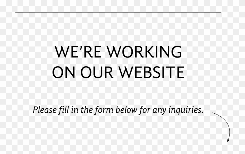 Parallel Clipart #5463169