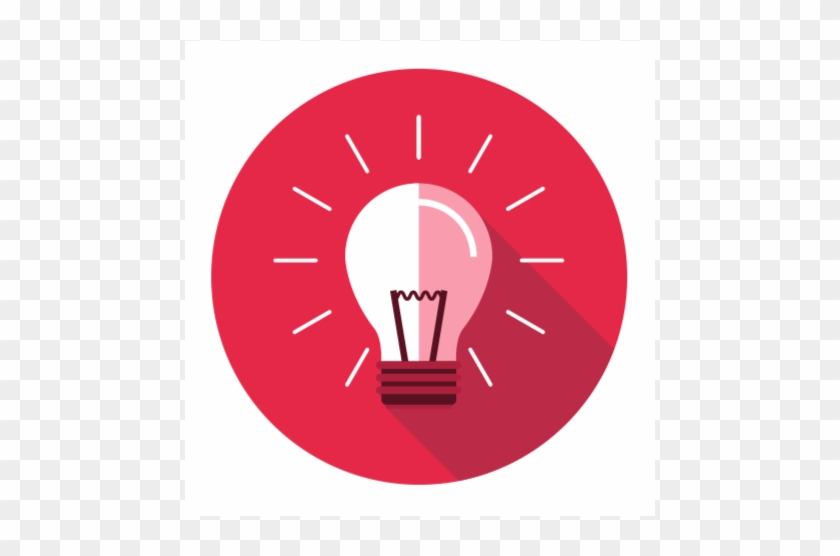 Claro Empresas Consultoria Gratuita - Problem Solving Icon Png Clipart