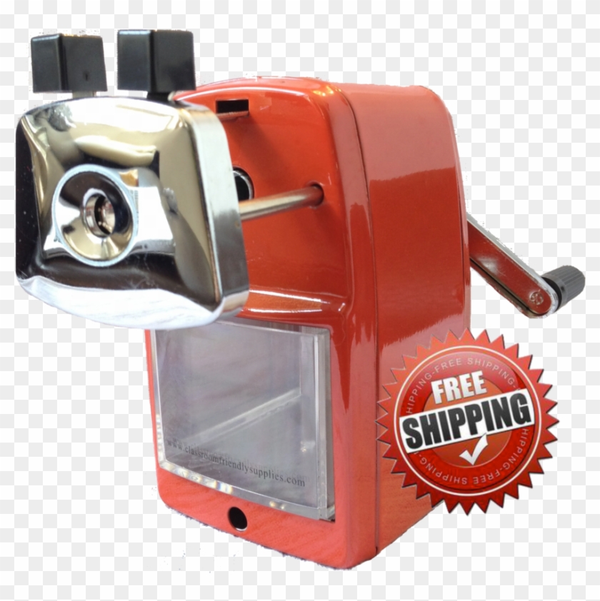 After It Arrived In The Mail, My First Impression Was, - Machine Clipart