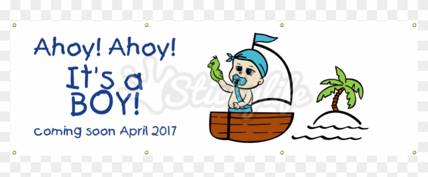 Love My Clipart #5463317