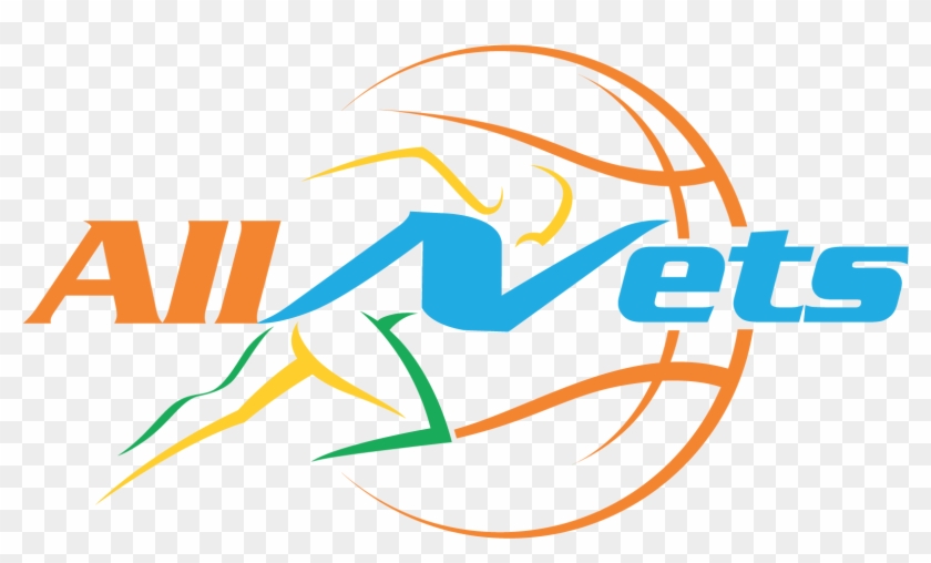 All Nets Inc - Atorn Clipart