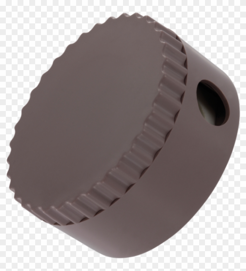 Recycled Pencil Sharpener - Pencil Sharpener Clipart #5463353