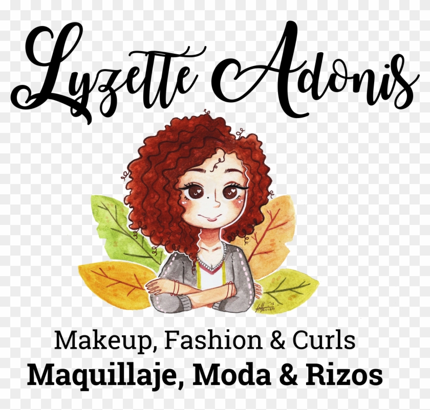 Maintenance / Coming Soon - Cartoon Clipart