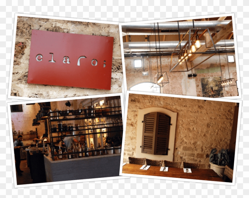 Om Nom Nomad - Architecture Clipart #5463495