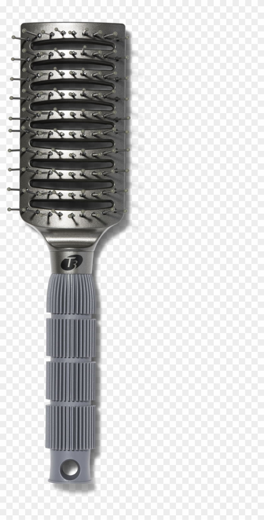 Thank You - Brush Clipart #5463503