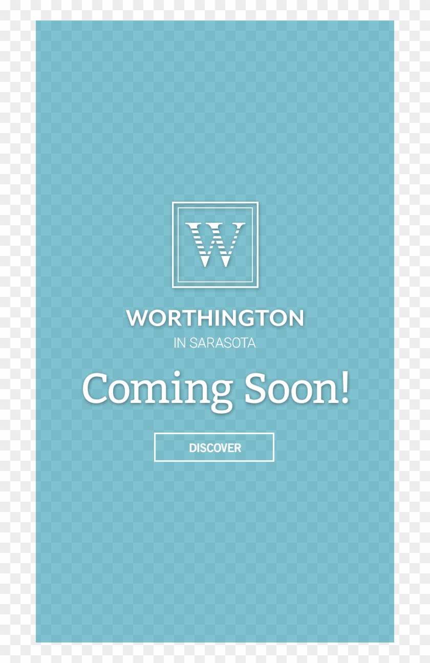 Searching For The Perfect New Home In Tampa - Graphic Design Clipart