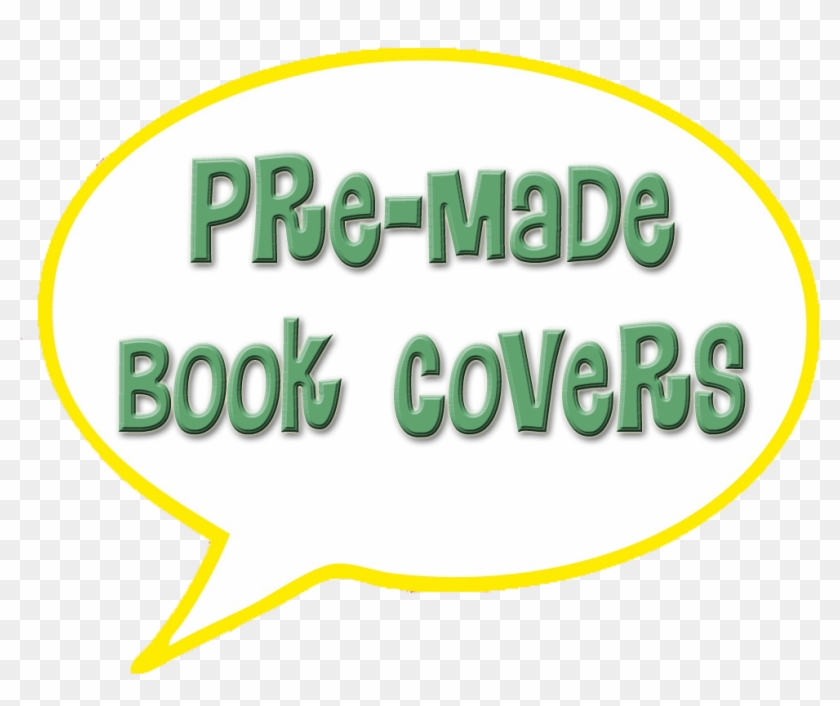 Coming Soon - Label Clipart #5463567