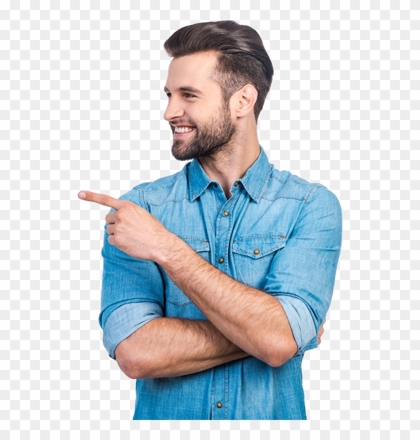 To Avoid 4 Killer Mistakes, Ask The Right Questions - Profile Portfolio Clipart #5463601