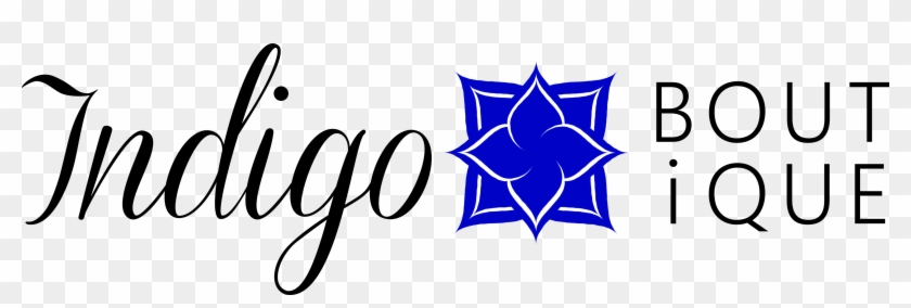 In The Meantime Visit Us On Clipart