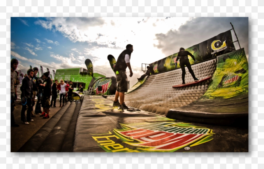 Mountain Dew Png - Mountain Dew Btl Clipart