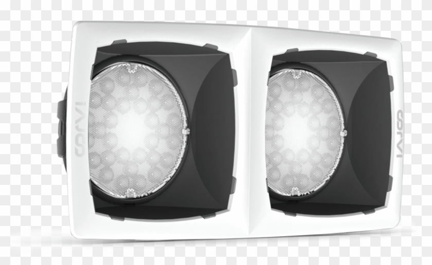Spot 3 2 1800 Lumens* 12w - Light Clipart #5463806